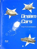 Dream Cars  by FROSTICK, Michael 